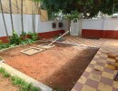 5 BHK Independent House for Sale in Moosapet